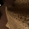 ufasma Devore 'Sotheby' diathesimo se 3 Apoxroseis